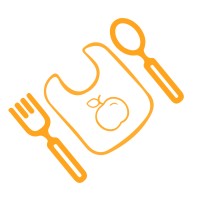 Eat Play Learn Nutrition logo - Similar company to Mindwise Solutions Cio