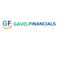 Gavel Financials logo - Similar company to Itsecura