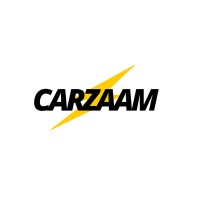 Carzaam Car Subscriptions logo - Similar company to Flexigo Car Subscriptions Australia