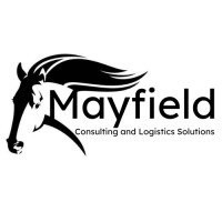 Mayfield Consulting and Logistics Solutions logo - Similar company to Mayfield Consulting, Inc.