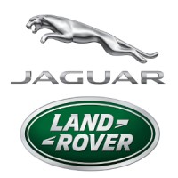 Jaguar Land Rover Schweiz AG logo - Similar company to Profilm Schweiz