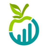 Alivemeter logo - Similar company to Mediearth