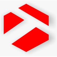 Tradexprex Cryptocurrency Investment Platform logo - Similar company to Tradeflow Cryptocurrency