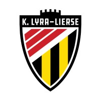 K. Lyra-Lierse logo - Similar company to Barging Solutions Nv