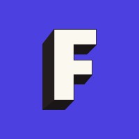 The Fascination logo - Similar company to Ecommerce Leads