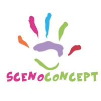 SCENOCONCEPT EVENEMENTS logo - Similar company to Com'Tech Formation