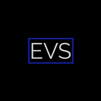 Exclusive Vehicle Solutions