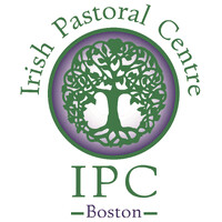 Irish Pastoral Centre - Boston