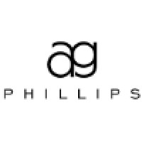 AG Phillips