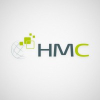 HMC GmbH logo - Similar company to Logidirect