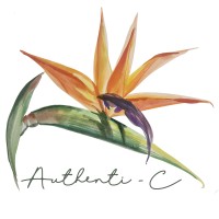 Authenti-C logo - Similar company to Get Flow