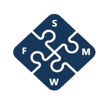 Success Foundations Wealth Management logo - Similar company to Empire Transportation Ltd