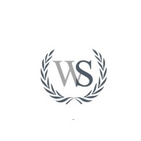 Whitespan Advisory logo - Similar company to Dubey & Partners