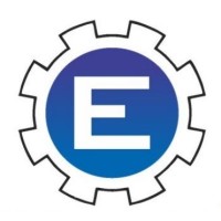 Ergasía Engenharia e Construções logo - Similar company to Platina Destiny Projetos