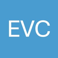 EVC Interim Management, Consultancy and Coaching logo - Similar company to Cameco - Catholic Media Council