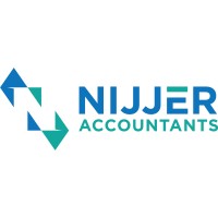 Nijjer Accountants logo - Similar company to Switch&Save Business Services