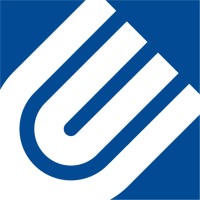 Van Uden Holding B.V. logo - Similar company to Ayd - Advance Your Data