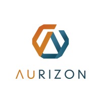 Aurizon Solution logo - Similar company to Lapss Conseil En Supply Chain Et Transport
