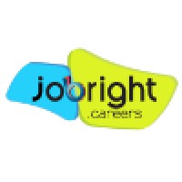Jobright.Careers
