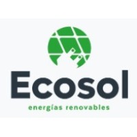 Ecosol - Soluciones en Energía Renovable logo - Similar company to Ecosol+