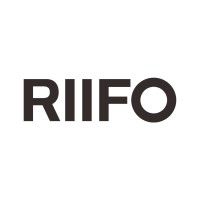 RIIFO UFH logo - Similar company to Integral Ufh Ltd