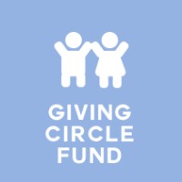 Giving Circle Fund logo - Similar company to Ambi Labs