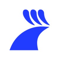 Midefy Limited logo - Similar company to Applied Technologies, Ltd.