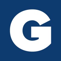 The Gemini Companies (Now Ultimus Fund Solutions) logo - Similar company to Murrayjacob Companies, Llc