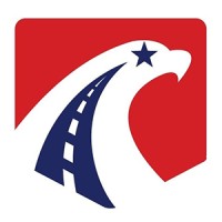 Cashway Funding logo - Similar company to Paymogy, Llc