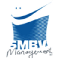 SMBV