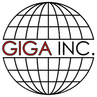 Giga Inc