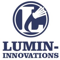 Lumin-Innovations logo - Similar company to U.S. Electronics, Inc.