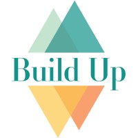 Build Up Helgeland logo - Similar company to Vekstsystem As