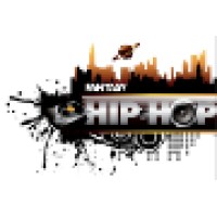 Fantasy Hip Hop