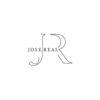 Jose Real Shoes logo - Similar company to Ilink Technologies Llc