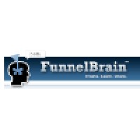 Funnelbrain