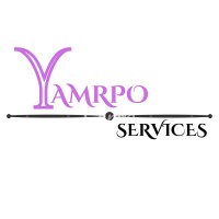 YAM RPO logo - Similar company to Tekbusiness