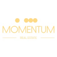 MOMENTUM Group logo - Similar company to Sodastars