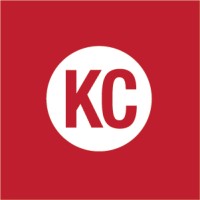 Kansas City Area Development Council