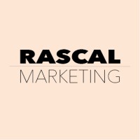 Rascal Marketing logo - Similar company to Staccs Technologies