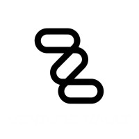 Venture Vault logo - Similar company to Venture Vault