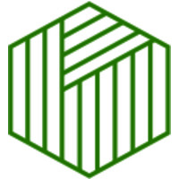 BOR Capital Managers logo - Similar company to Roy Capital