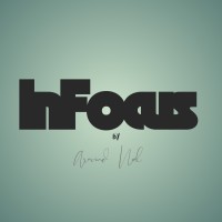 InFocus by Aravind noel logo - Similar company to Skylight Shows