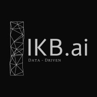 IKB - Data & AI engineering logo - Similar company to Integriai