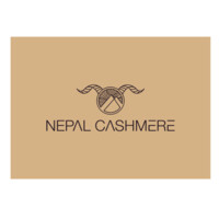 Nepalcashmere.kgh logo - Similar company to Suiro Teas Pvt. Ltd