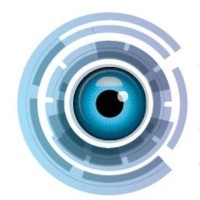 X-Ray Vision Australia Pty Ltd logo - Similar company to Medtech Edge