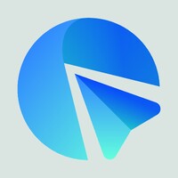 Whatsleader logo - Similar company to Bg Decor