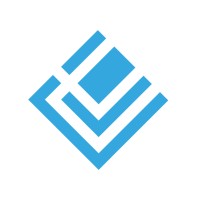 Centric Limited logo - Similar company to Microlan Solutions