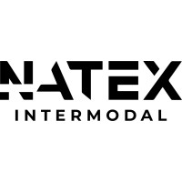 Natex Intermodal logo - Similar company to Alex Logistics