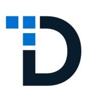 Dokamar logo - Similar company to Siberlogy